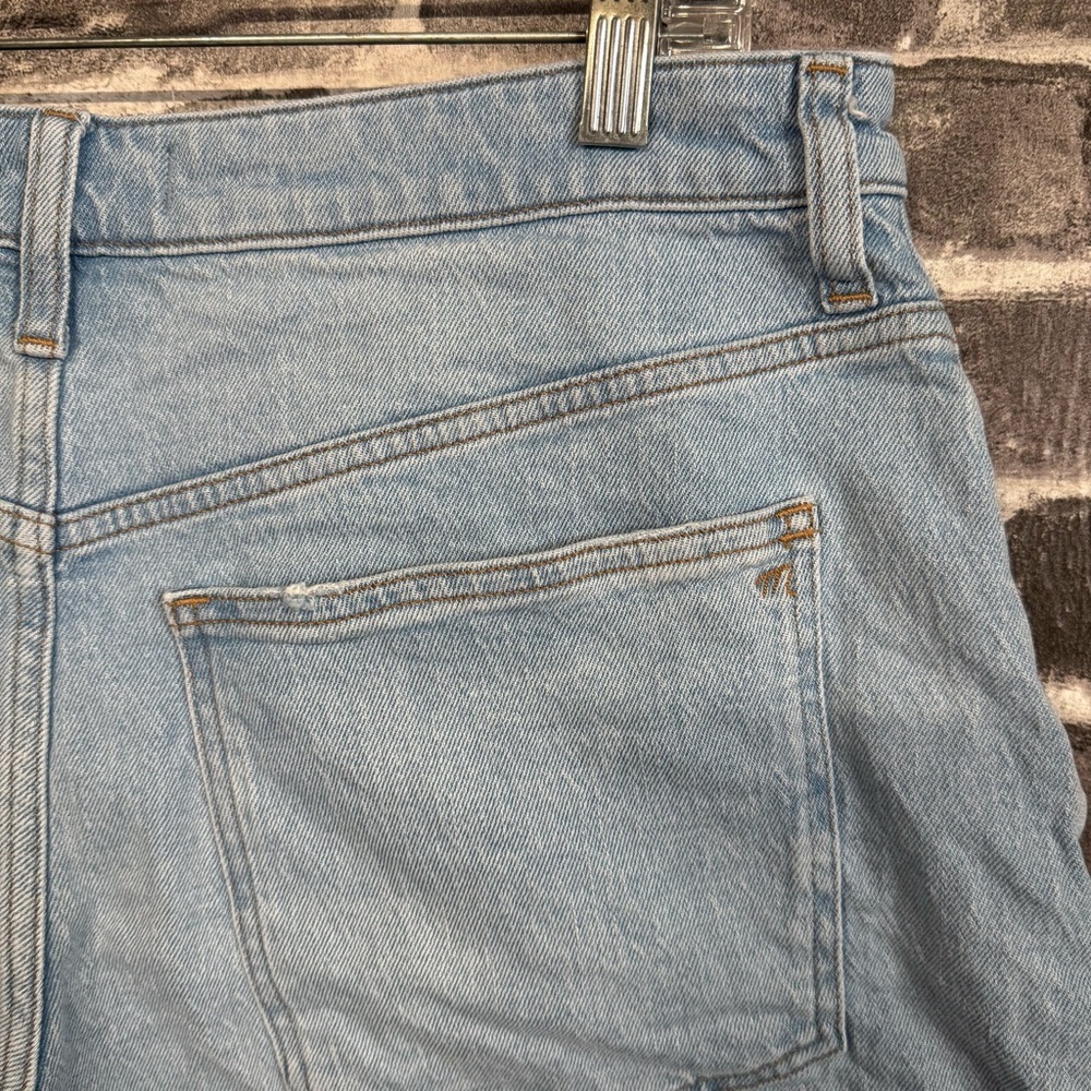 NOT FOR SALE! - Picture 9 of 13